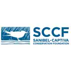 Sanibel-Captiva Conservation Foundation