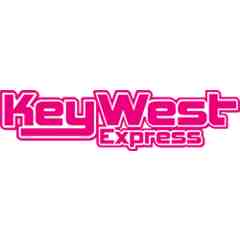 Key West Express