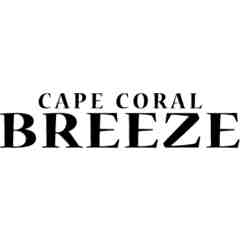 Breeze Newspaper of Cape Coral