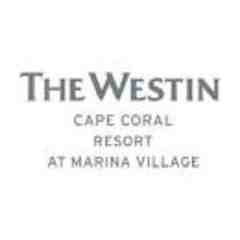The Westin of Cape Coral