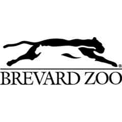 Brevard Zoo