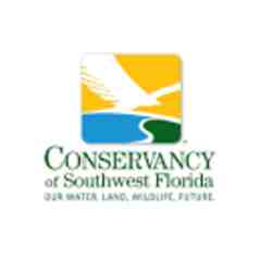 Conservancy of Southwest Florida