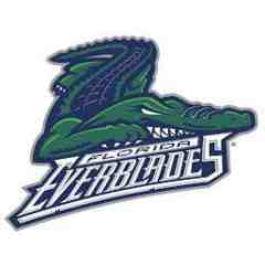 Florida Everblades