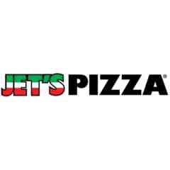 Jets Pizza