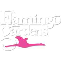 Flamingo Gardens