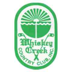 Whiskey Creek Country Club