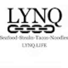 LYNQ