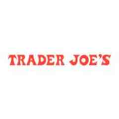 Trader Joe's