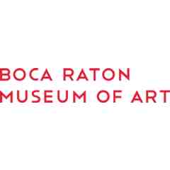 Boca Museum of Art