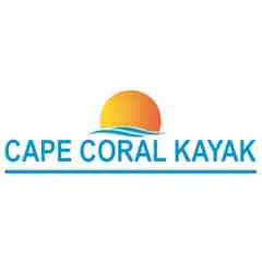 Cape Coral Kayak