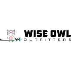 Wise Owl Outfitters