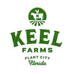 Keel Farms