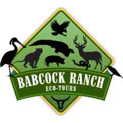 Babcock Ranch Eco Tours