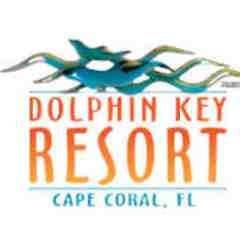 Dolphin Key Resort