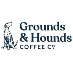 Grounds and Hounds Coffee Co.