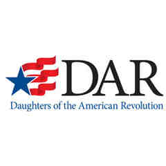 Caloosa Chapter - National Society Daughters of the American Revolution