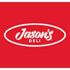 Jason's Deli