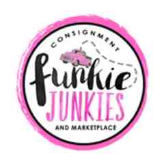 FJ's New Furniture and Funkie Junkies