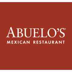 Abuelo's