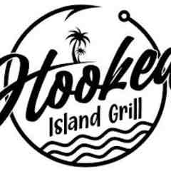 Hooked Island Grill