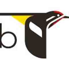 Cornell Lab of Ornithology