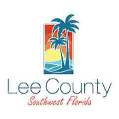 Lee County Sports Development