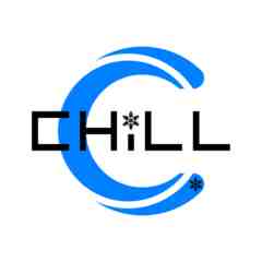 Chill Cape Coral