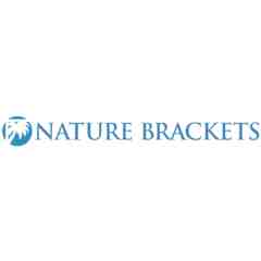 Nature Brackets