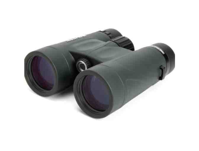 Celestron Nature DX Binoculars