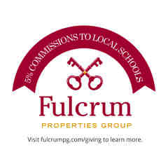Fulcrum Properties Group