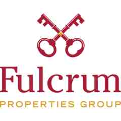 Fulcrum Properties