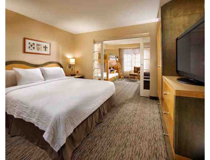 Anaheim, CA - Portofino Inn and Suites - Two Night Stay in a King Suite - Photo 6
