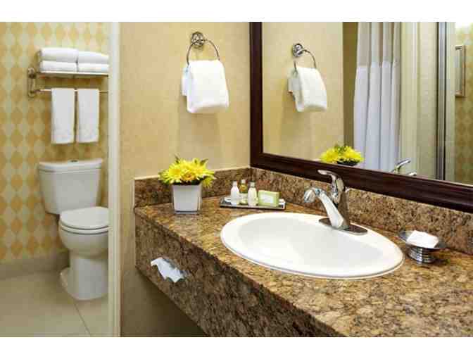 Anaheim, CA - Portofino Inn and Suites - Two Night Stay in a King Suite - Photo 8