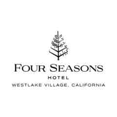 Four Seasons Hotel Westlake Village