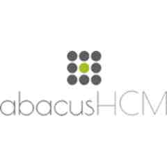 Abacus Human Capital Management