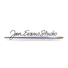 Jan Evans Studio