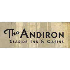 The Andiron Seaside Inn & Cabins
