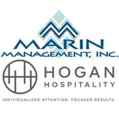 Marin Management, Inc. - Hogan Hospitality Group