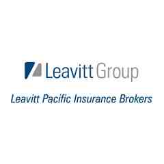Leavitt Group #1 of 2