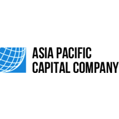 Asia Pacific Capital Company