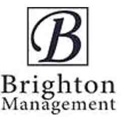 Brighton Management  #1 of 2