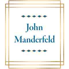 John Manderfeld #2 of 2