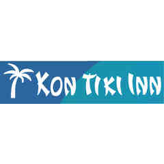 Kon Tiki Inn