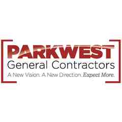 Parkwest General Contractors