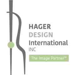 Hager Design Intl. Inc.
