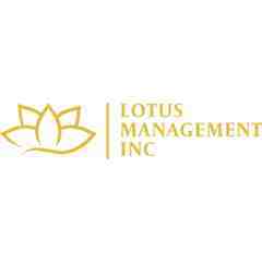Lotus Management, Inc. #1 of 2