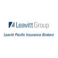Leavitt Group #2 of 2