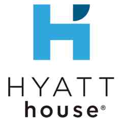 Hyatt House at Anaheim Resort - Convention Center