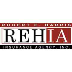 R.E.Harris Insurance Agency