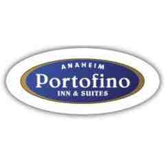 Portofino Inn & Suites Anaheim